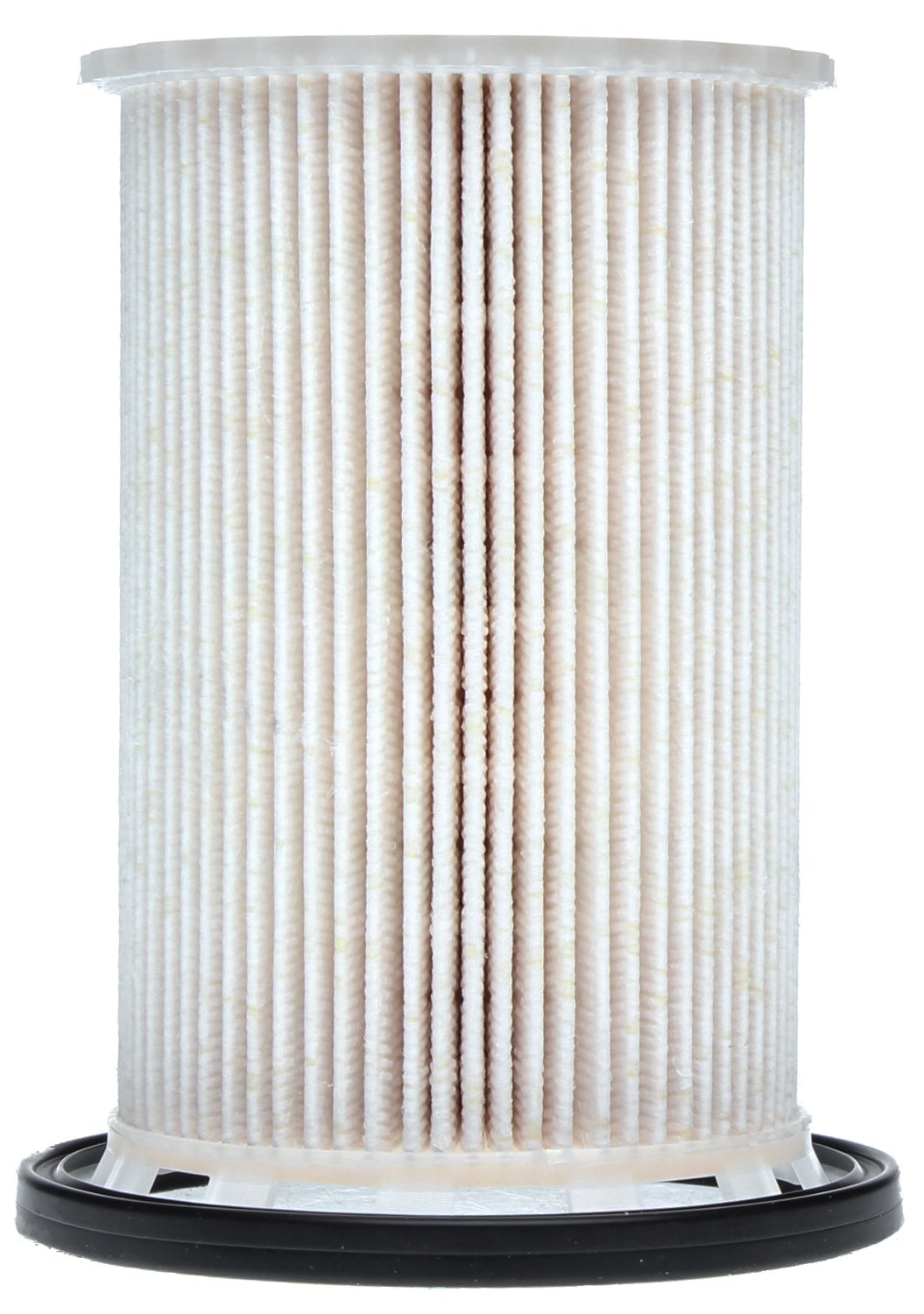MAHLE / CLEVITE Fuel Filter KX341