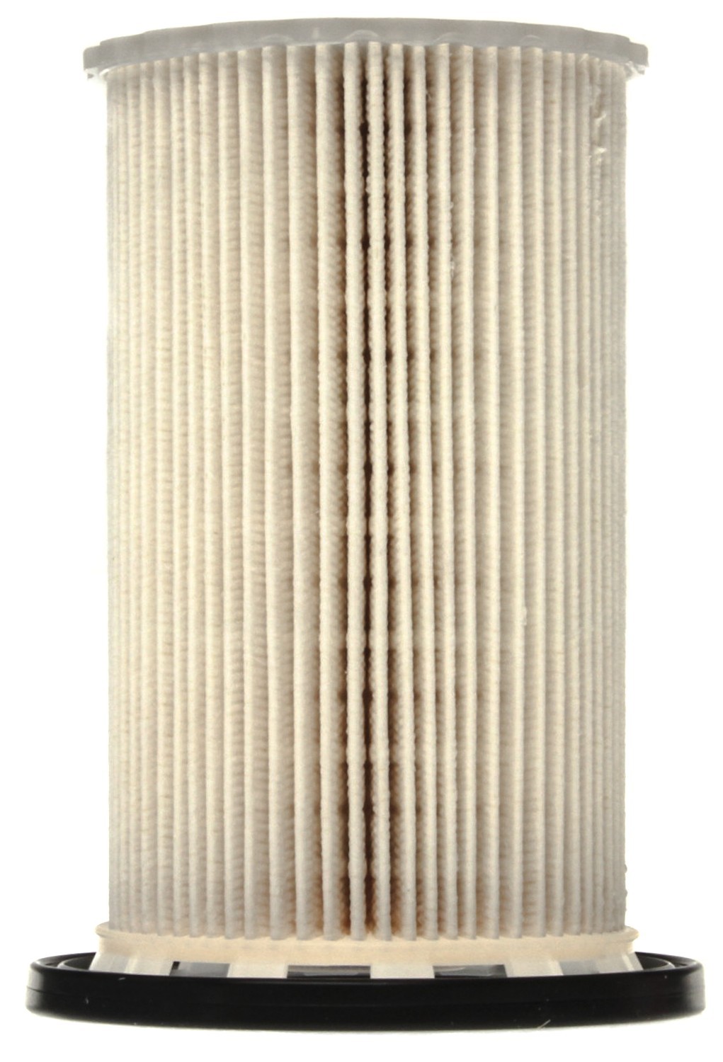 MAHLE / CLEVITE Fuel Filter KX342