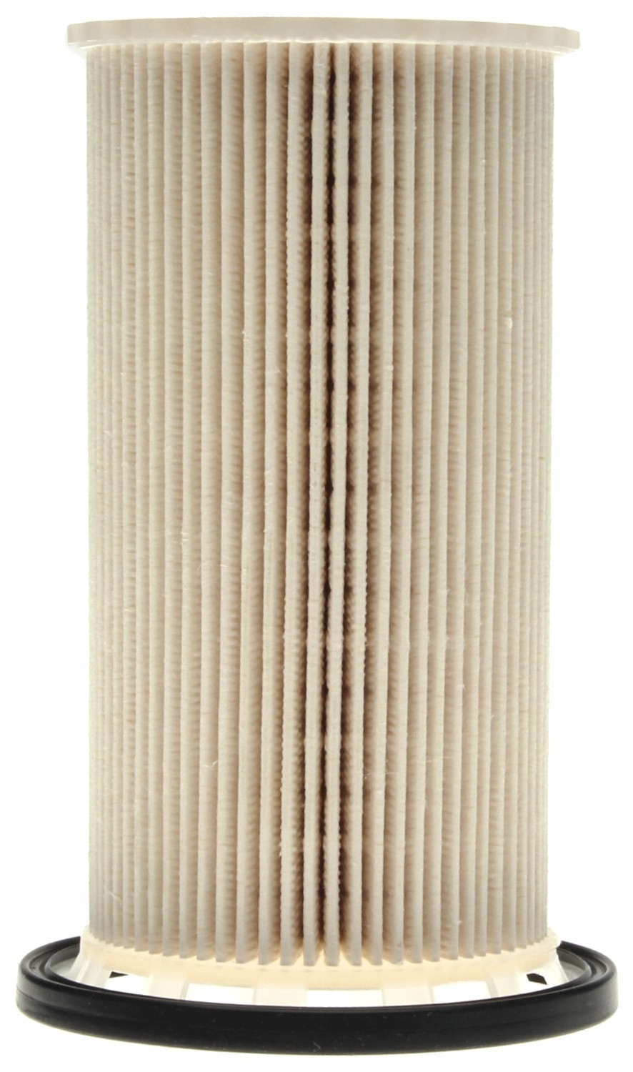 MAHLE / CLEVITE Fuel Filter KX386