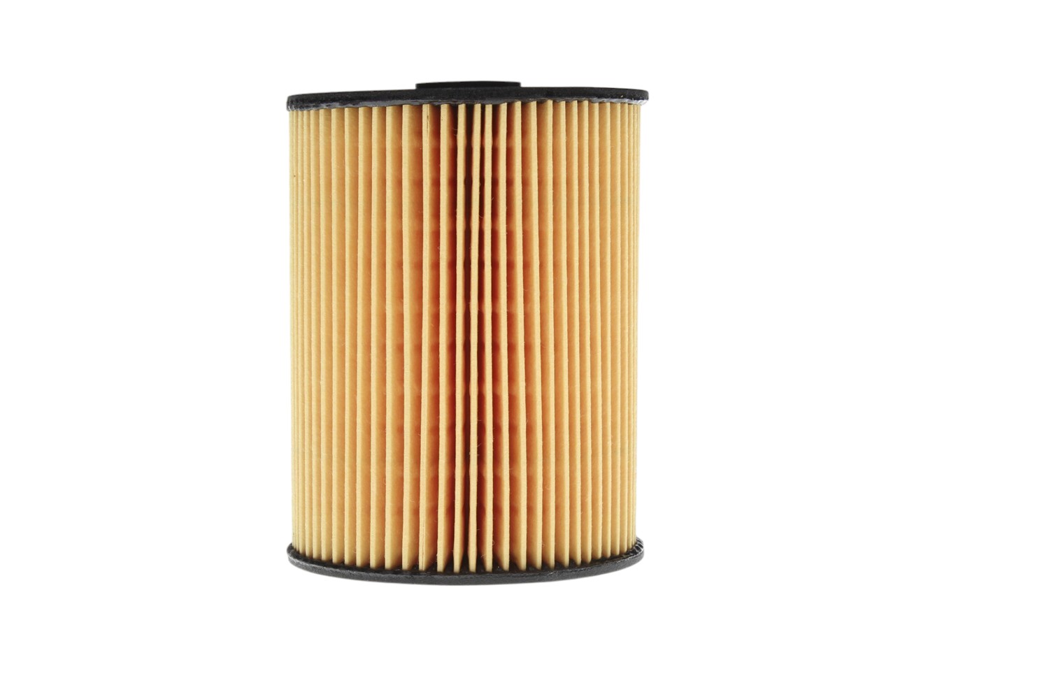 MAHLE / CLEVITE Fuel Filter KX504D