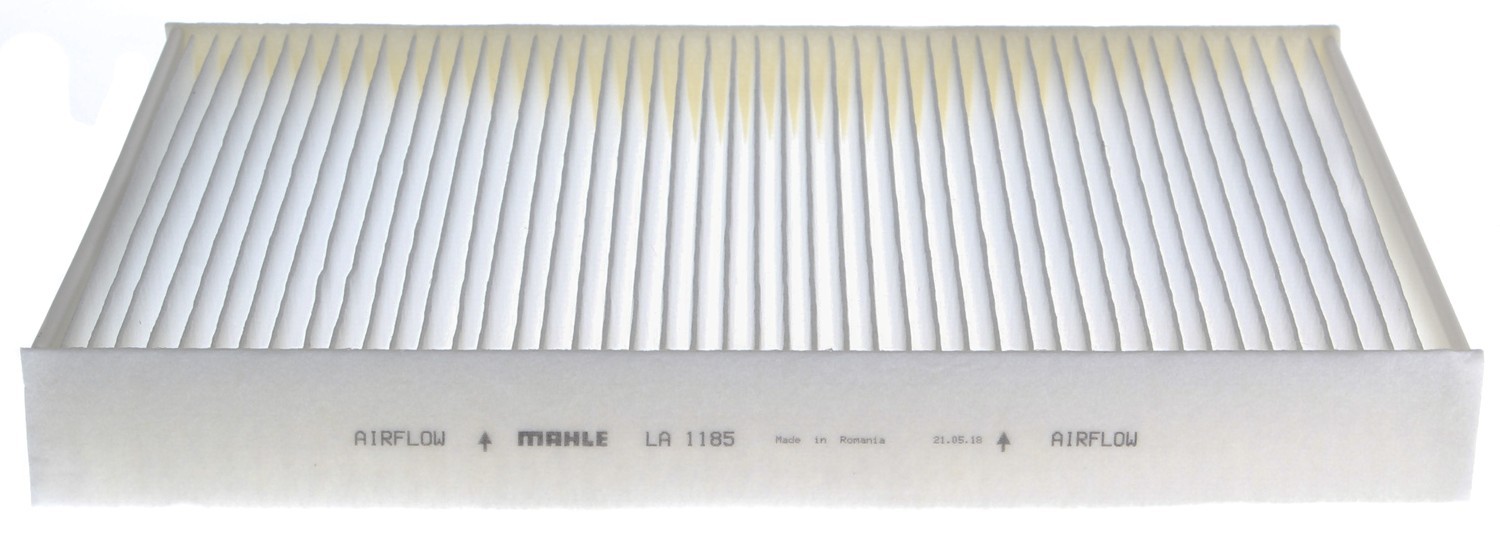 MAHLE / CLEVITE Cabin Air Filter LA1185