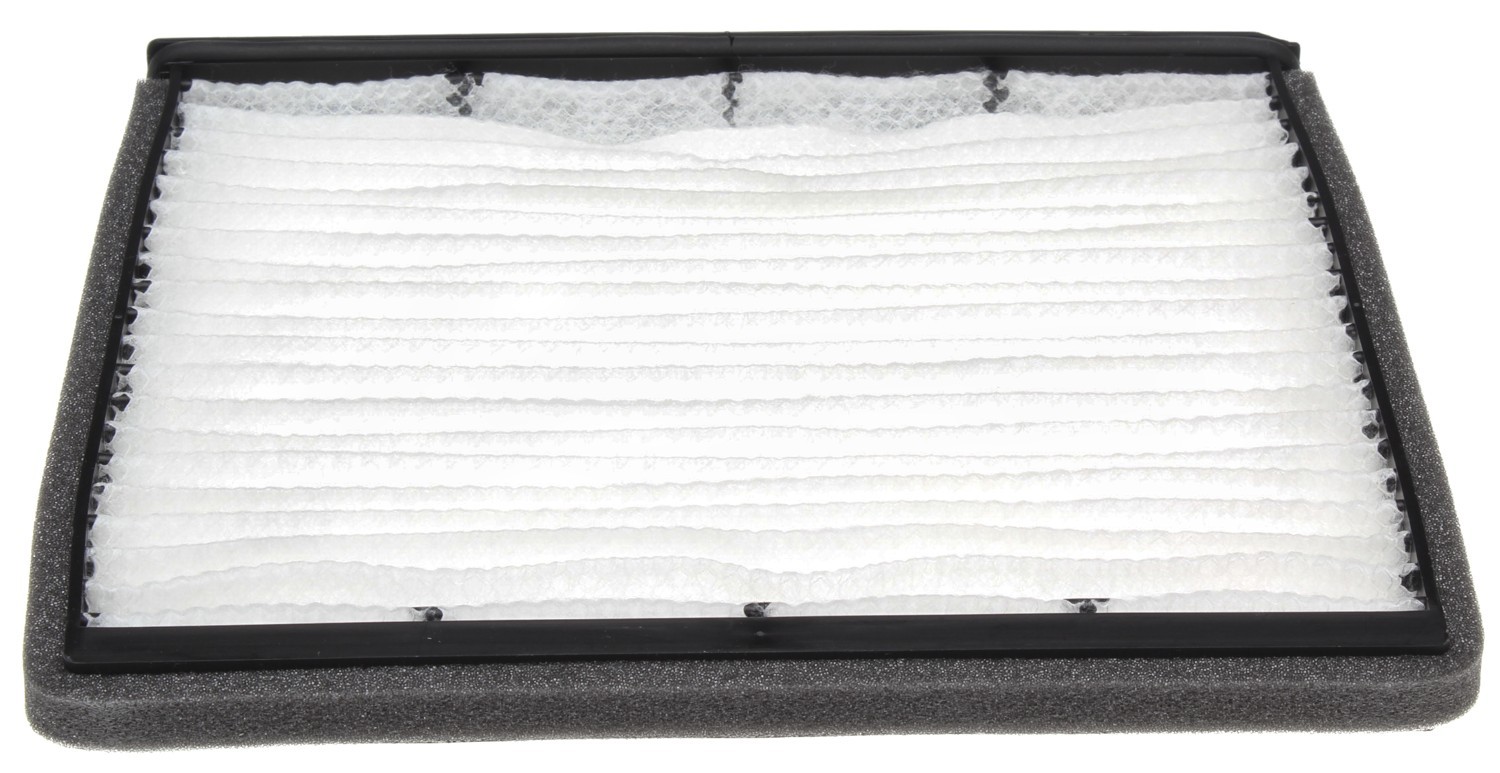 MAHLE / CLEVITE Cabin Air Filter LA1260