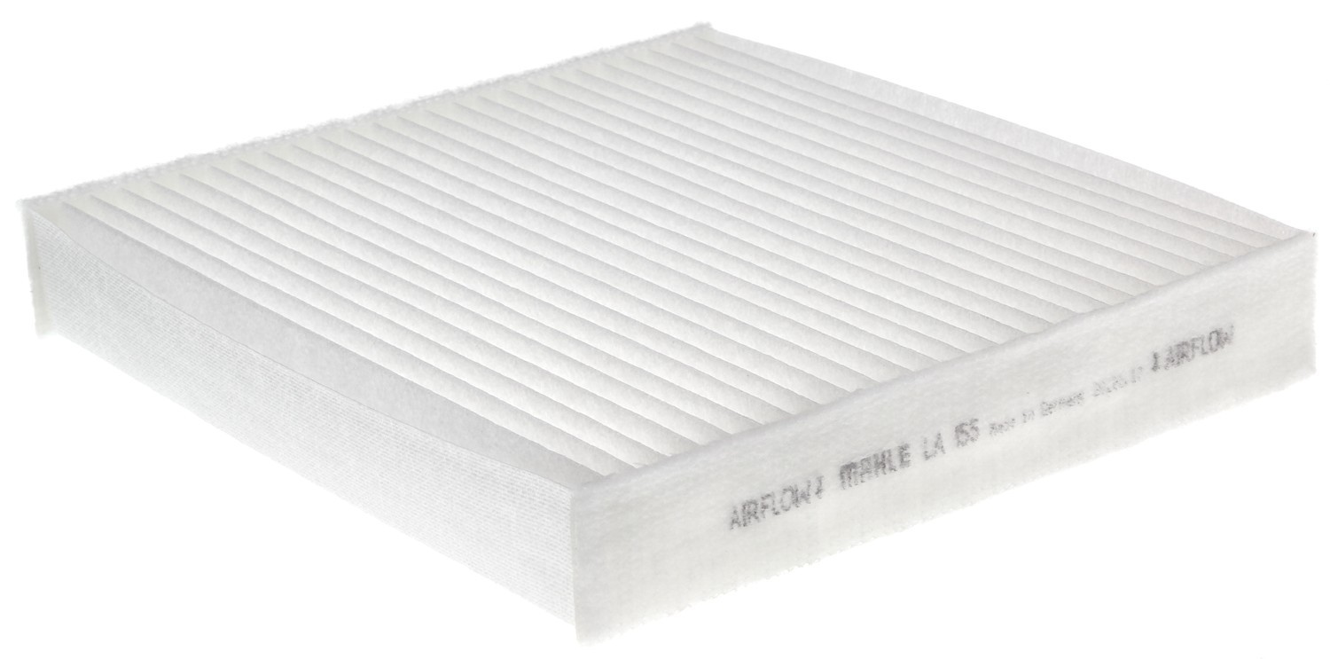 MAHLE / CLEVITE Cabin Air Filter LA155