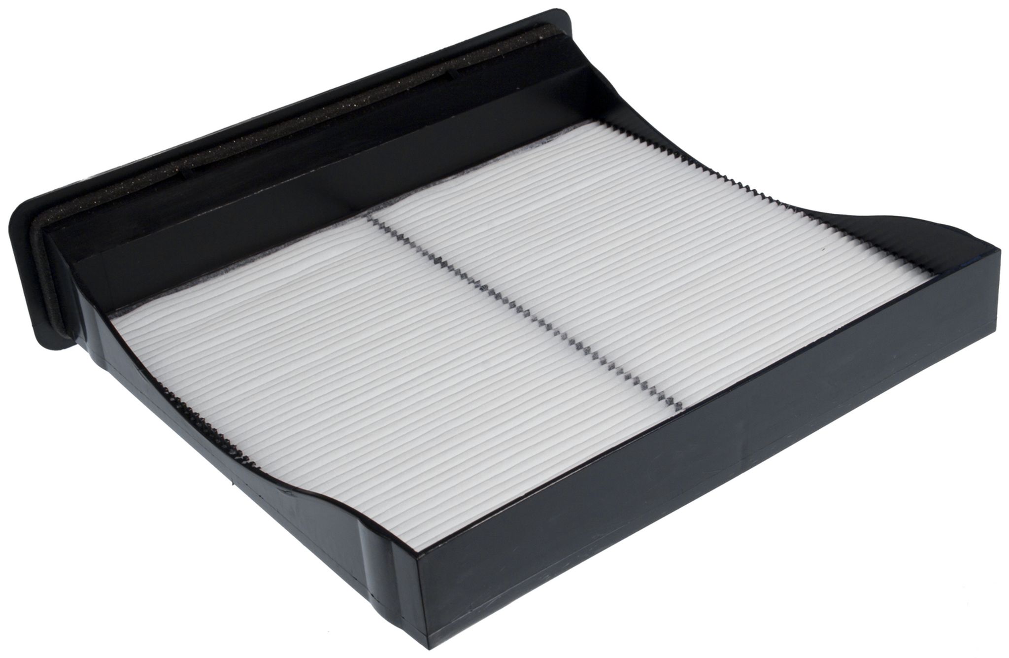 MAHLE / CLEVITE Cabin Air Filter LA461