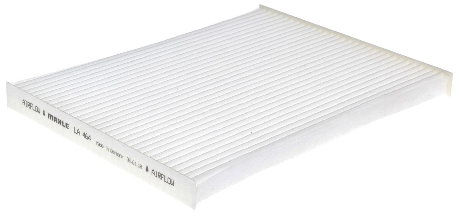 MAHLE / CLEVITE Cabin Air Filter LA464