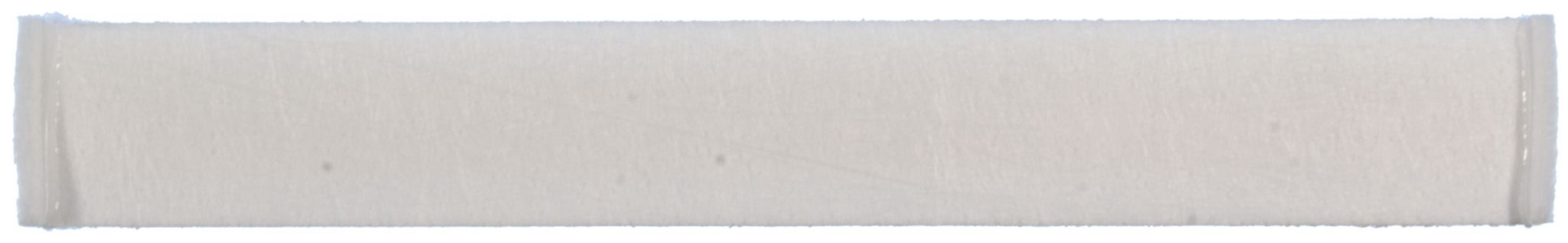 MAHLE / CLEVITE Cabin Air Filter LA720