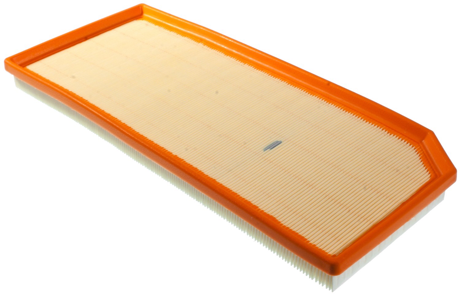MAHLE / CLEVITE Air Filter LX1751