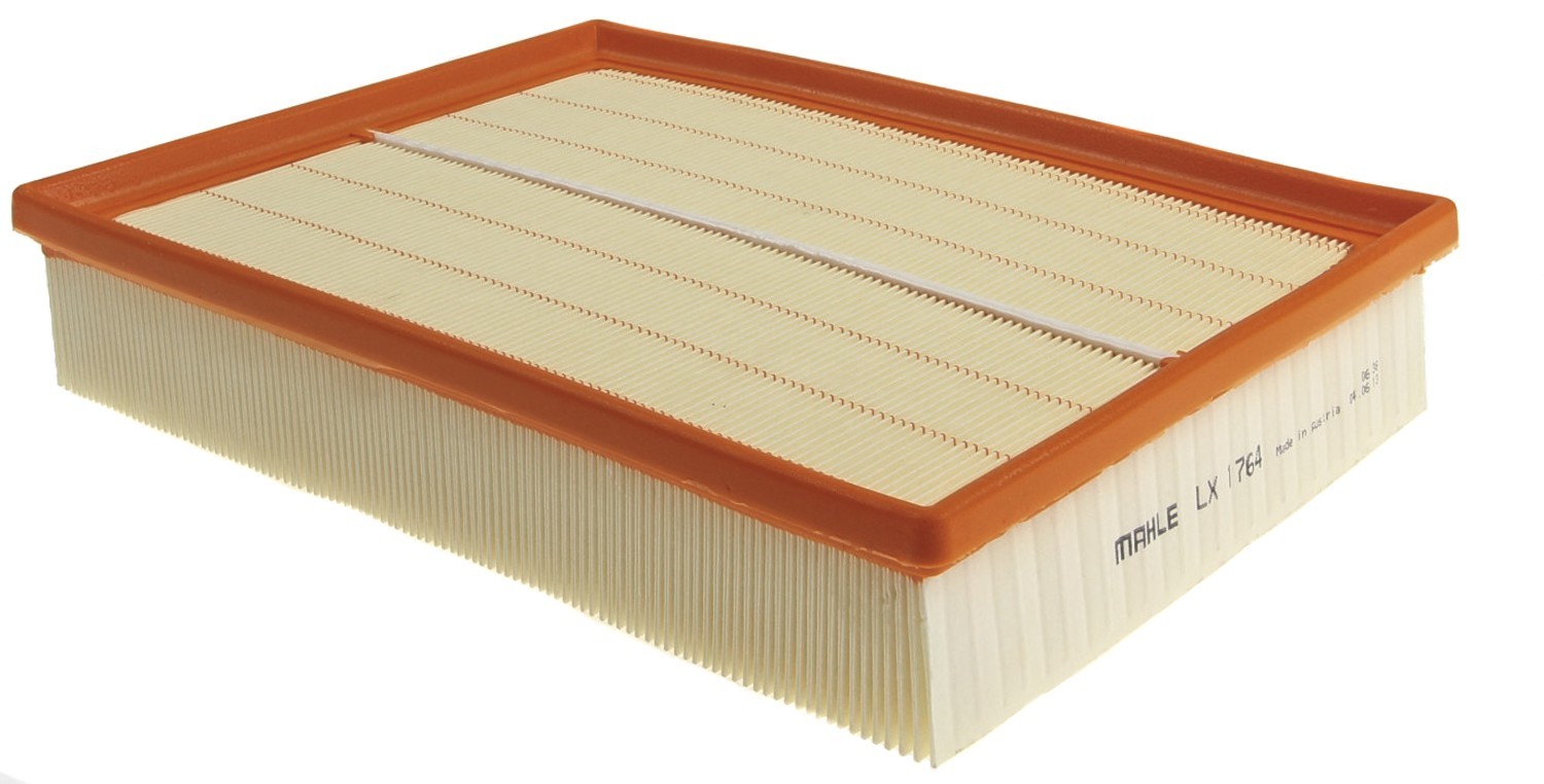MAHLE / CLEVITE Air Filter LX1764