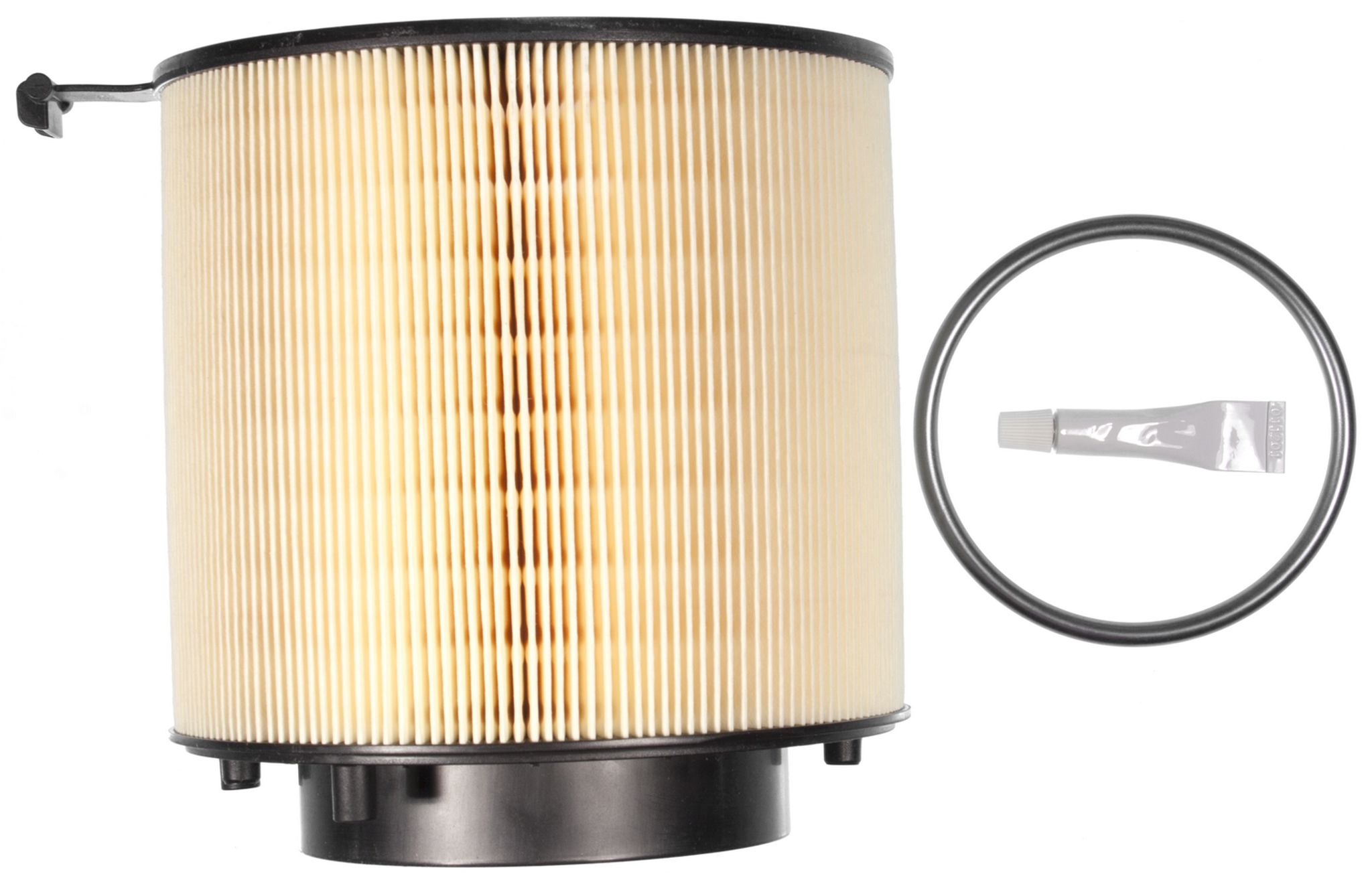 MAHLE / CLEVITE Air Filter LX2091D