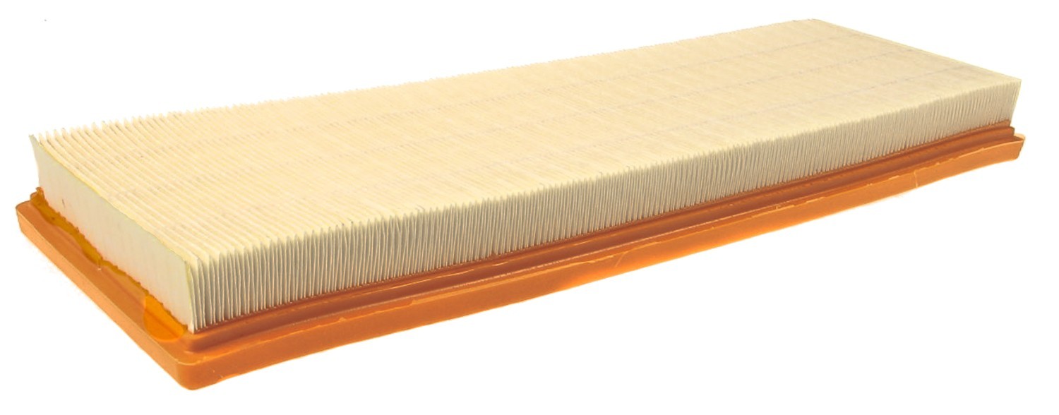 MAHLE / CLEVITE Air Filter LX2093