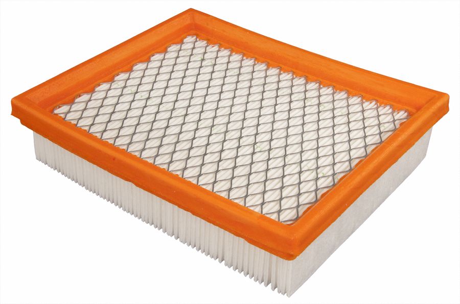 MAHLE / CLEVITE Air Filter LX2553