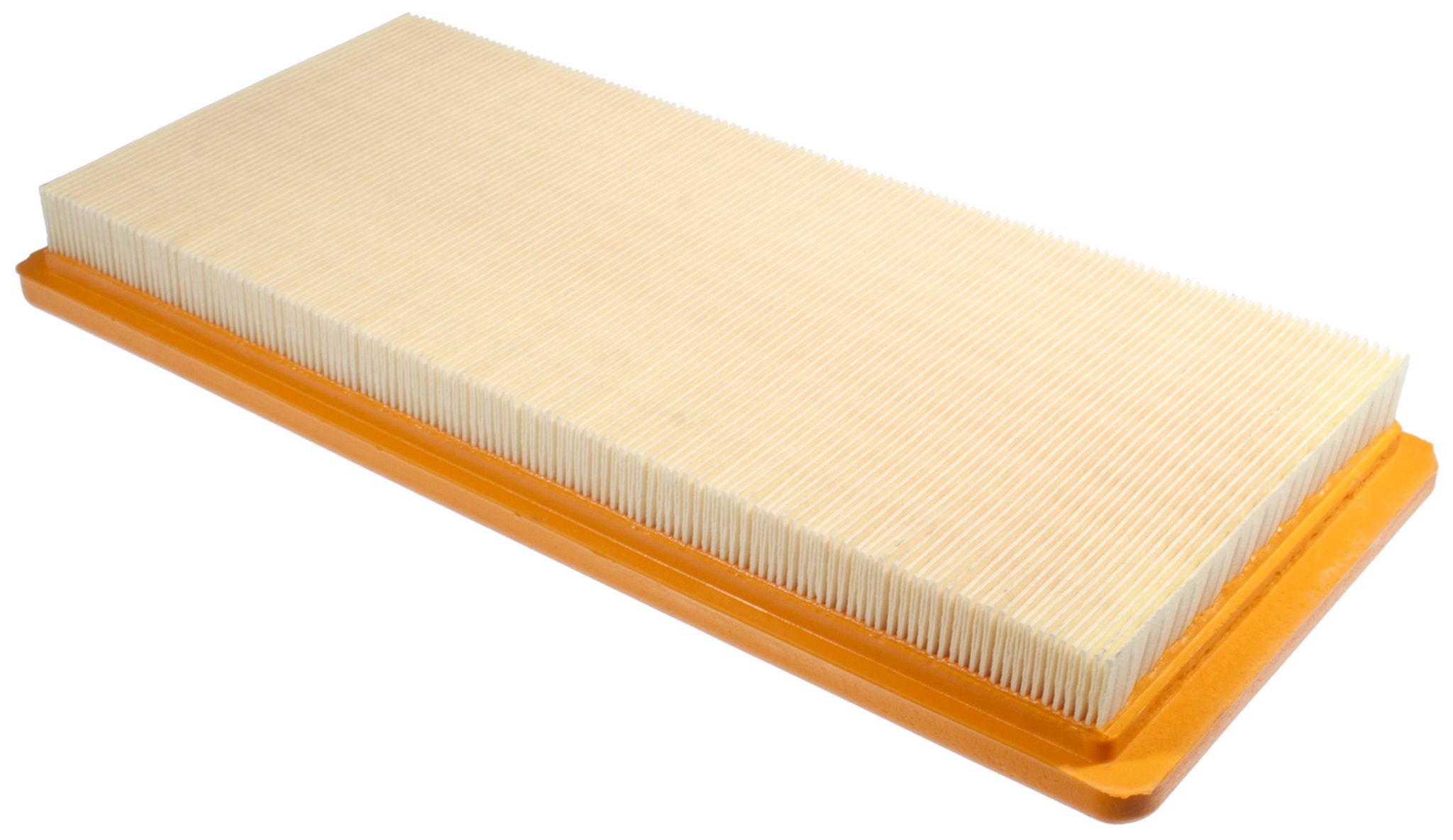 MAHLE / CLEVITE Air Filter LX261