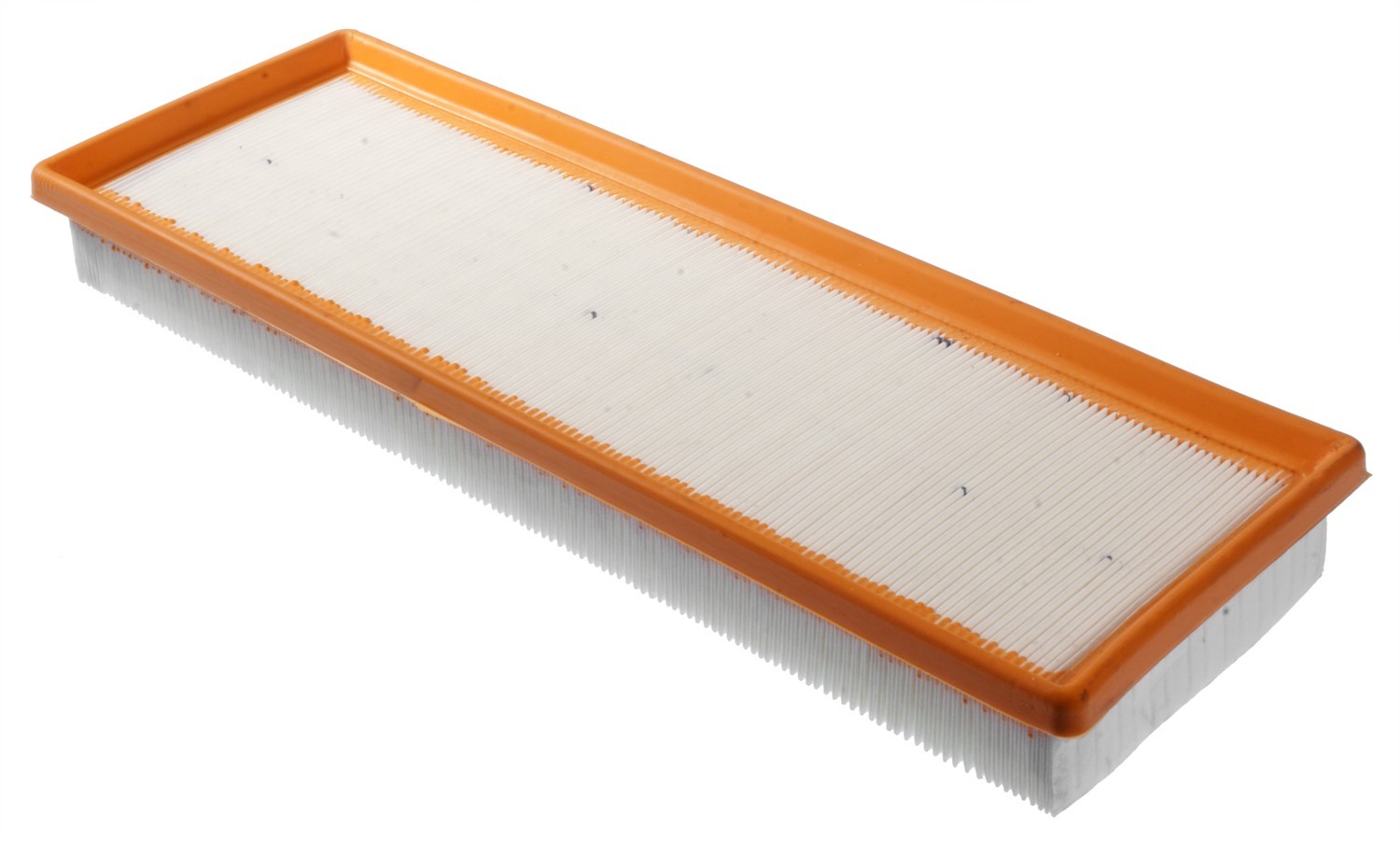 MAHLE / CLEVITE Air Filter LX2837