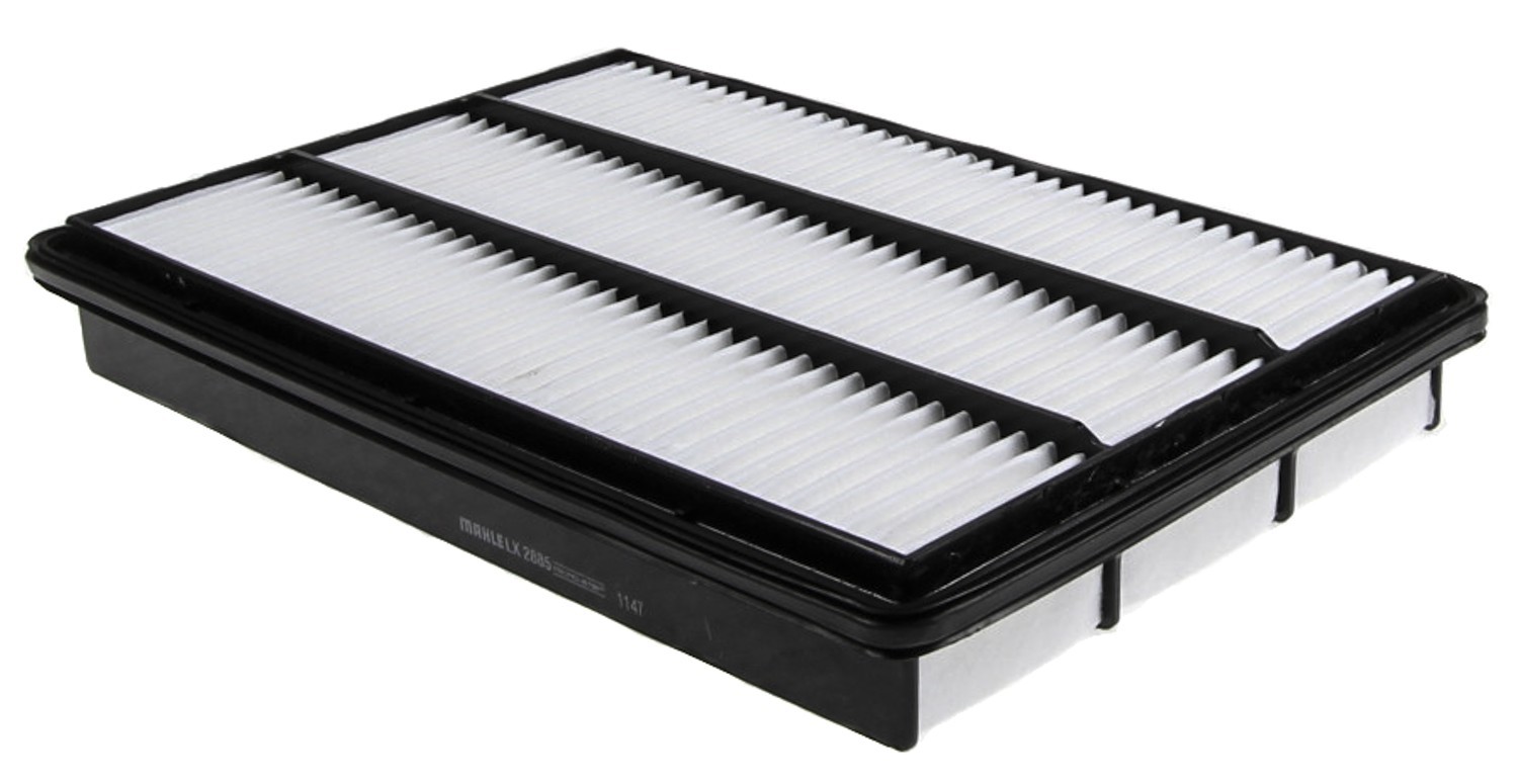 MAHLE / CLEVITE Air Filter LX2885