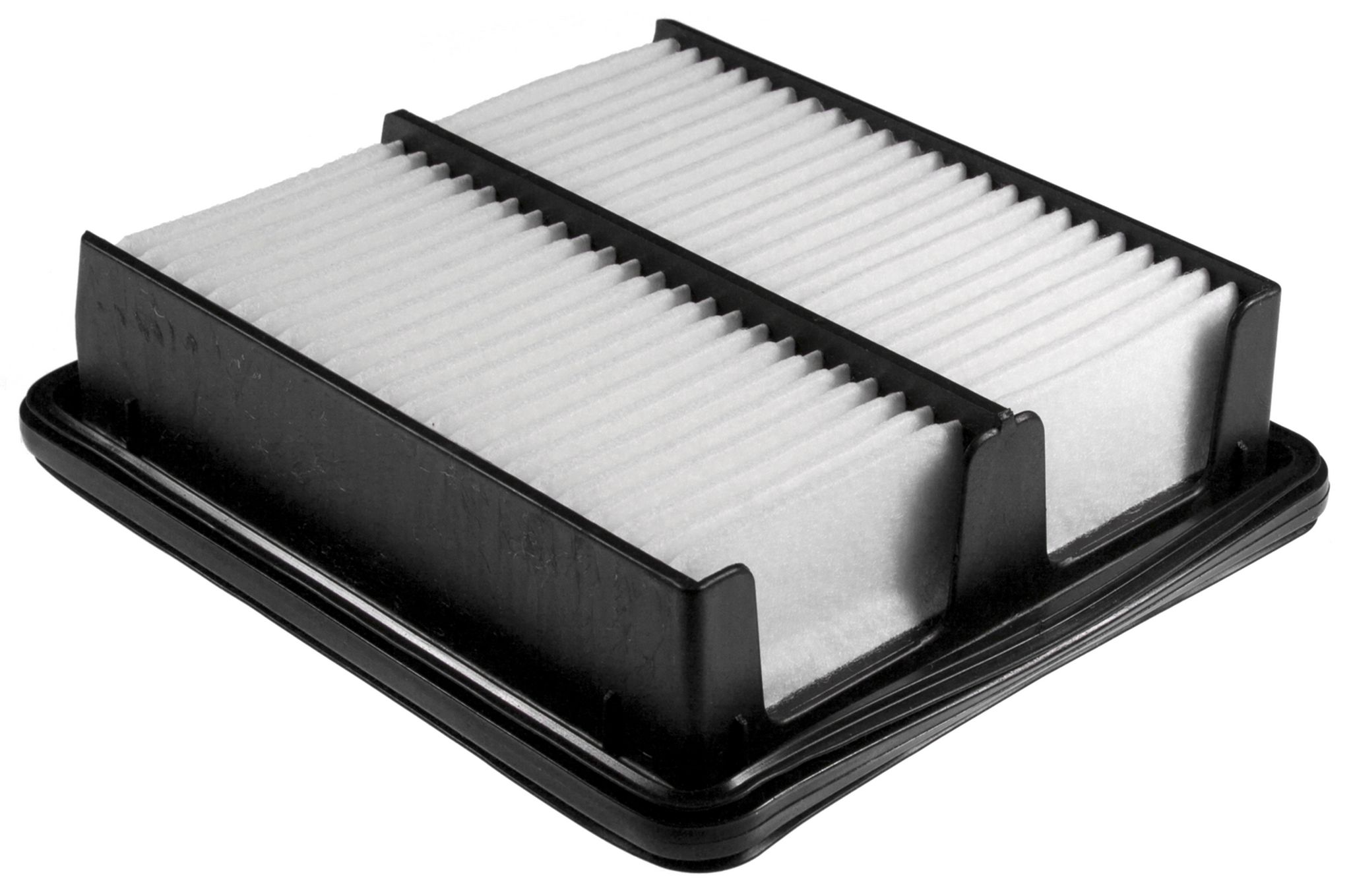 MAHLE / CLEVITE Air Filter LX2889