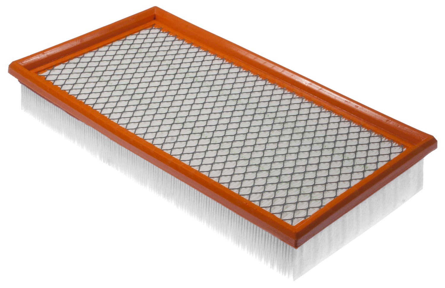MAHLE / CLEVITE Air Filter LX2937