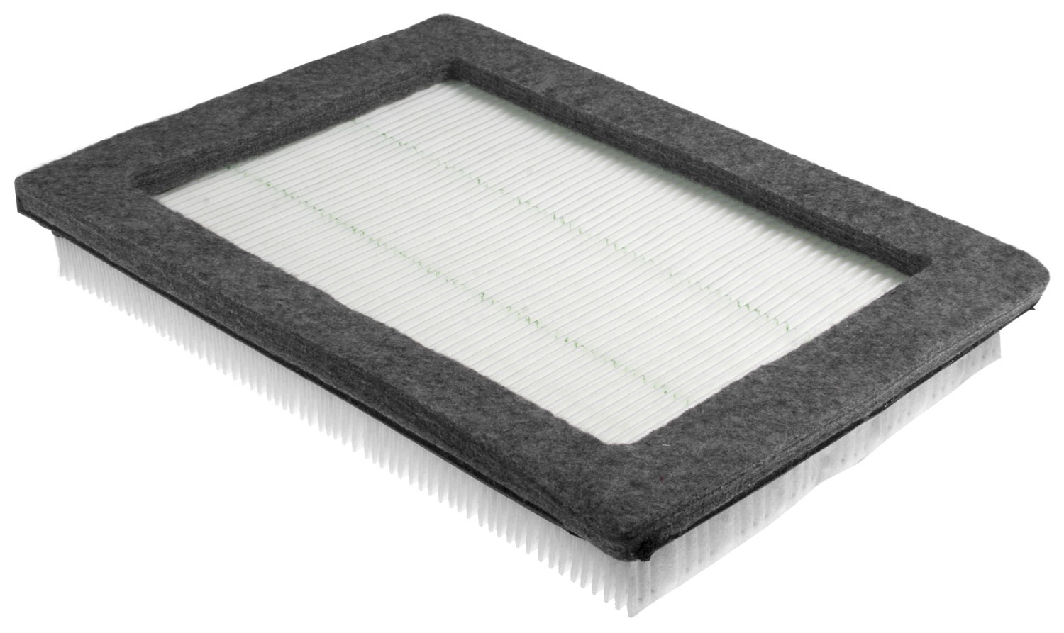 MAHLE / CLEVITE Air Filter LX2938