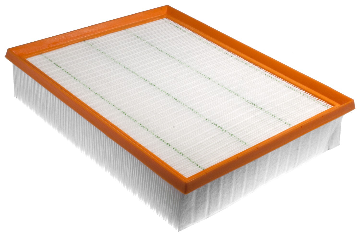 MAHLE / CLEVITE Air Filter LX2951