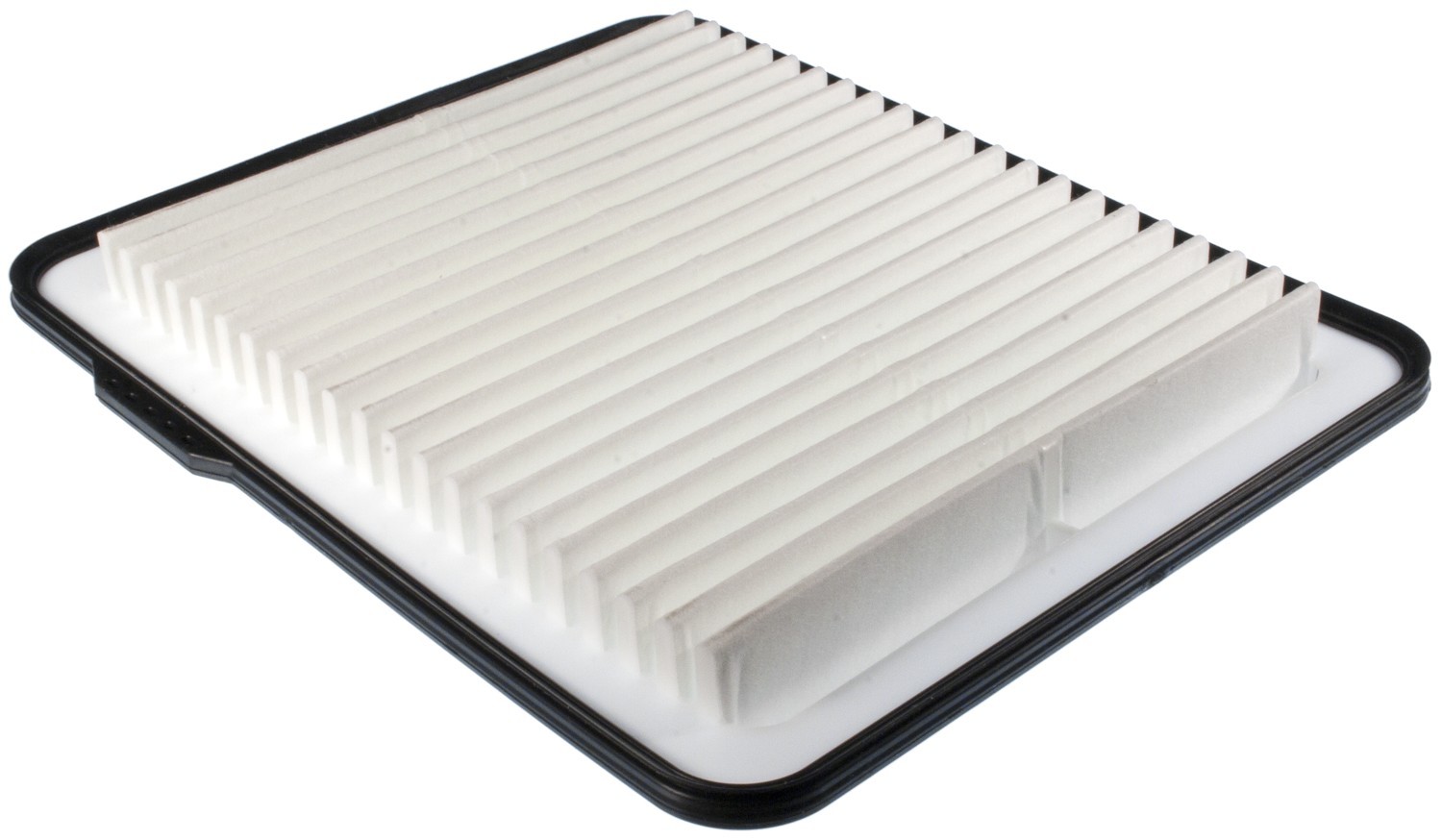 MAHLE / CLEVITE Air Filter LX2952