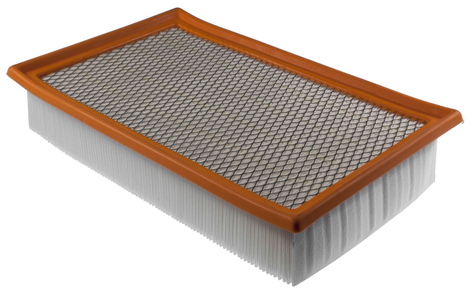 MAHLE / CLEVITE Air Filter LX2954