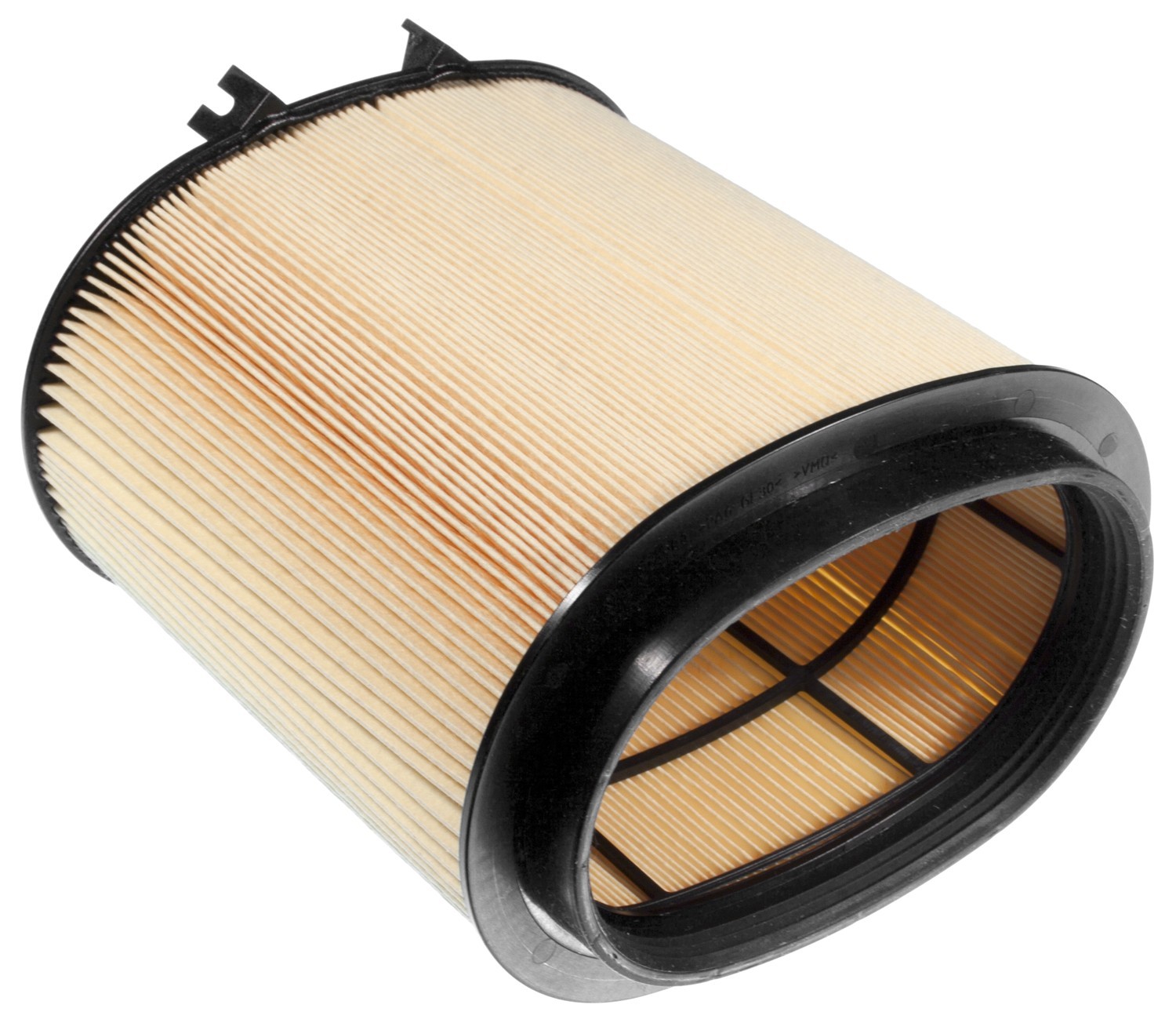 MAHLE / CLEVITE Air Filter LX2974