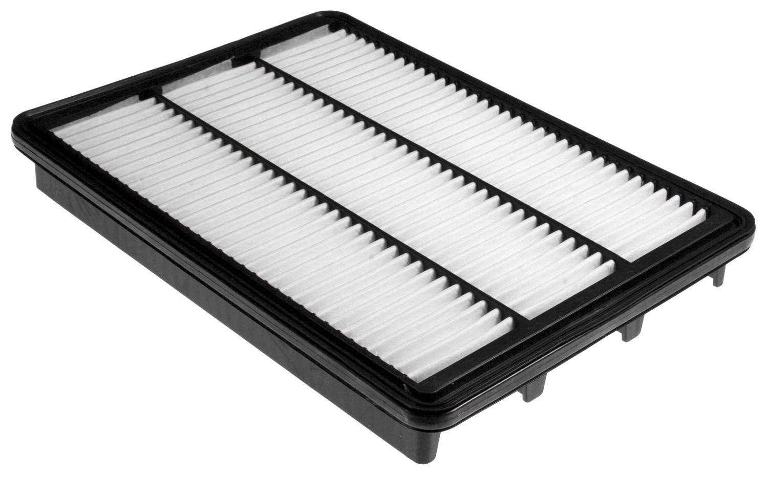 MAHLE / CLEVITE Air Filter LX2997