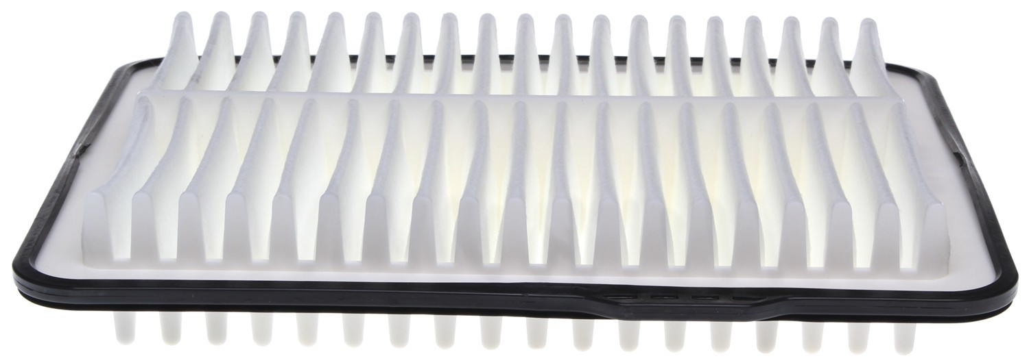 MAHLE / CLEVITE Air Filter LX2999
