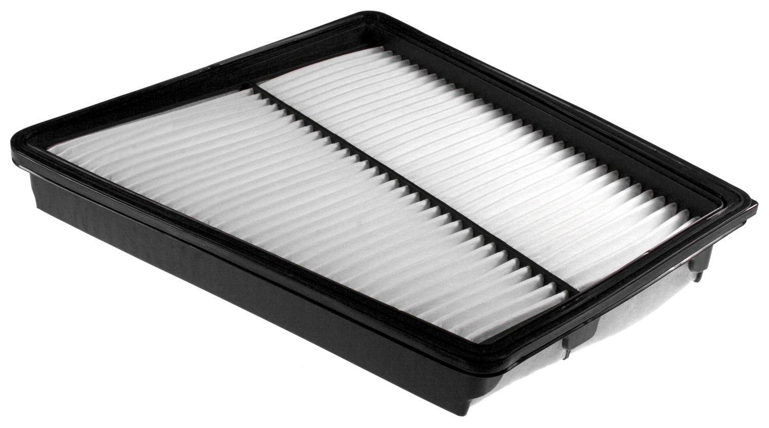 MAHLE / CLEVITE Air Filter LX3000