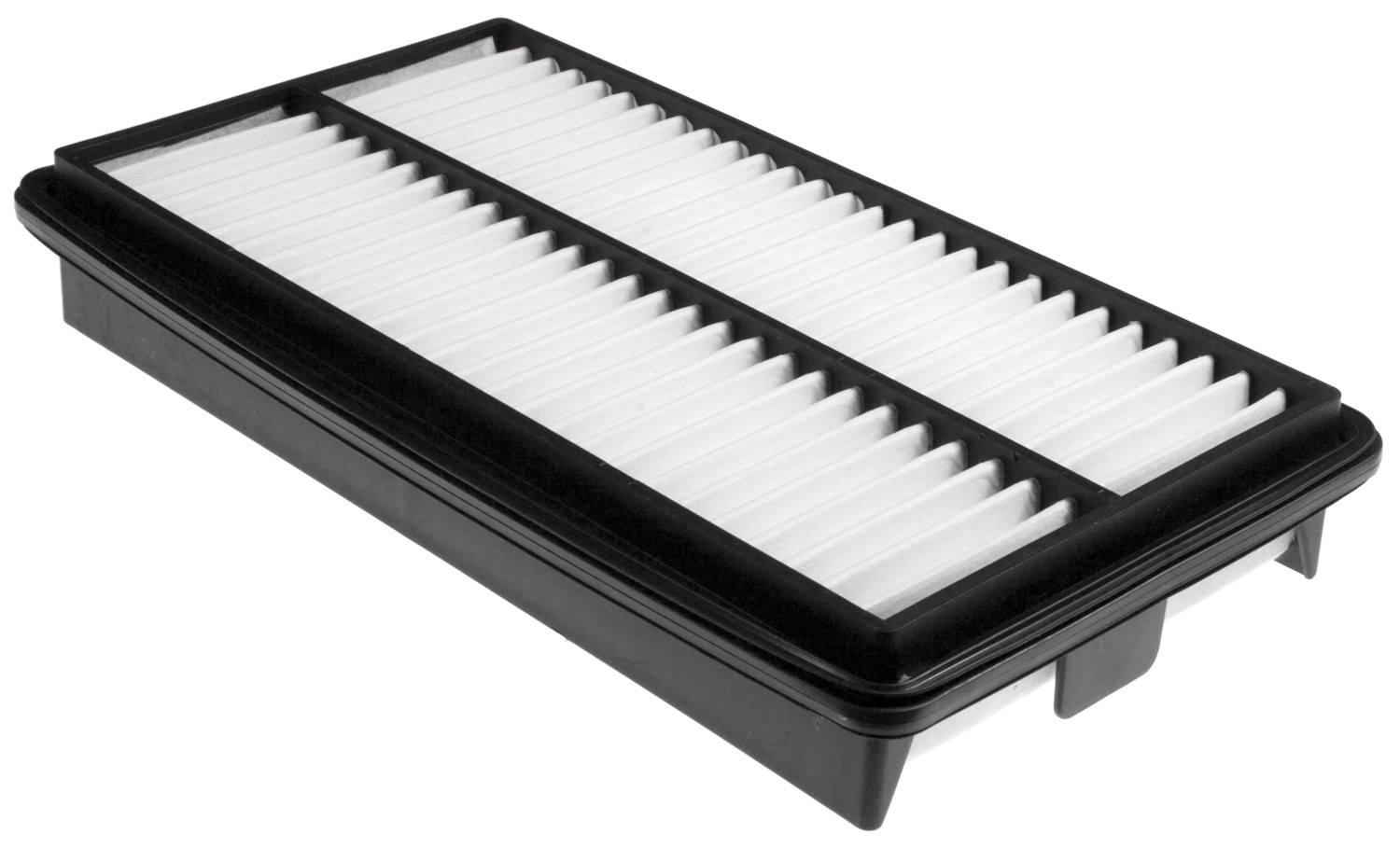 MAHLE / CLEVITE Air Filter LX3001