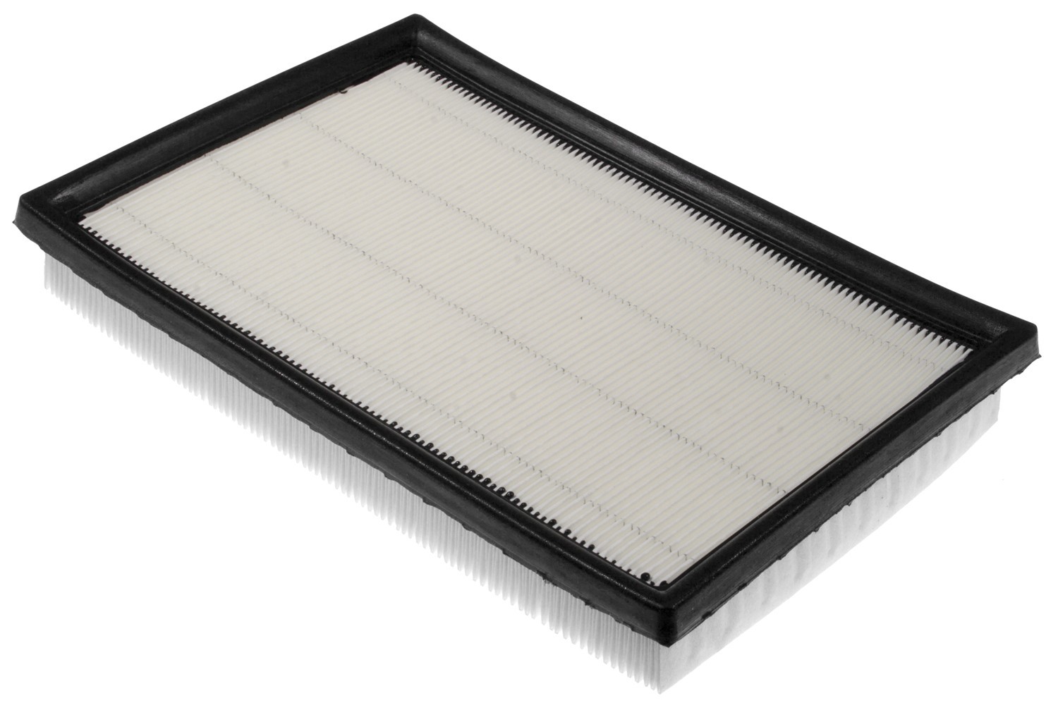 MAHLE / CLEVITE Air Filter LX3016