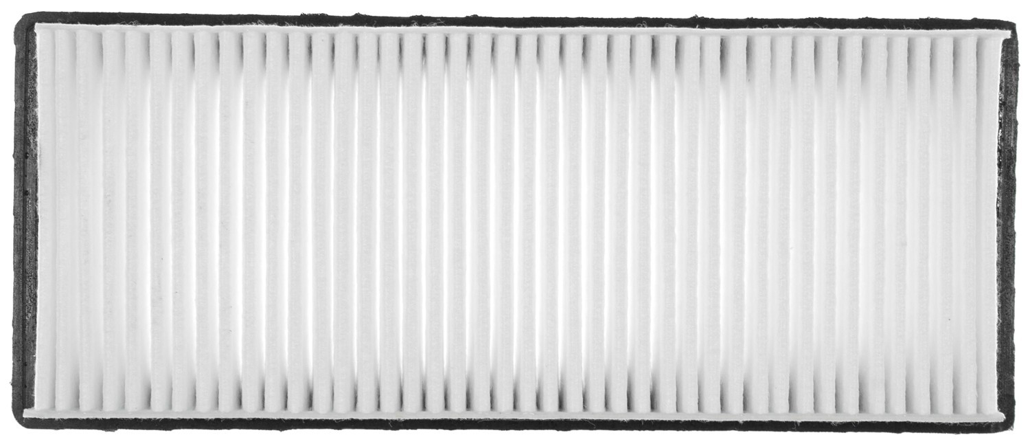 MAHLE / CLEVITE Air Filter LX3023