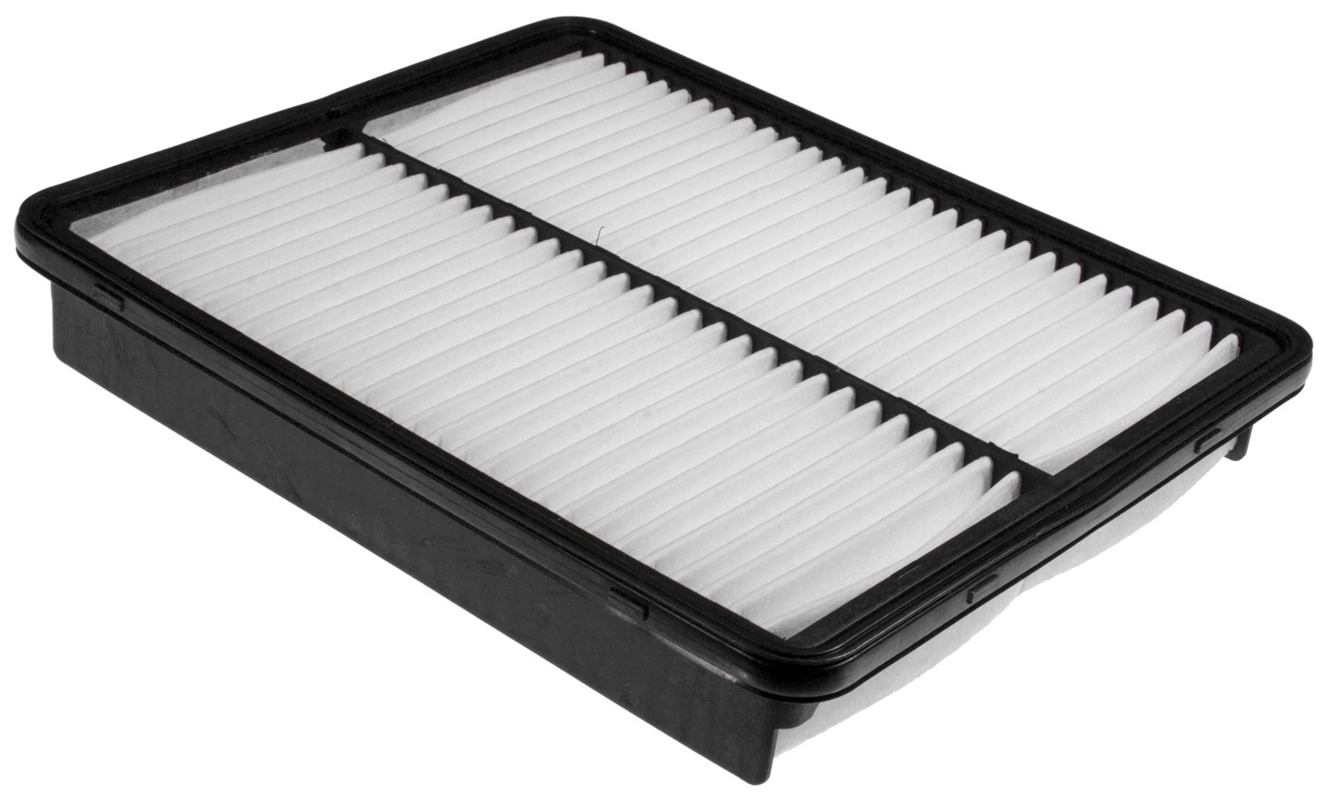 MAHLE / CLEVITE Air Filter LX3024