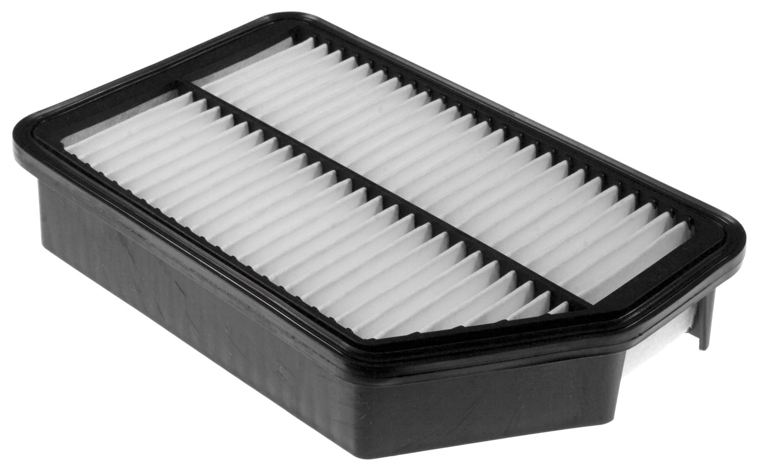 MAHLE / CLEVITE Air Filter LX3026