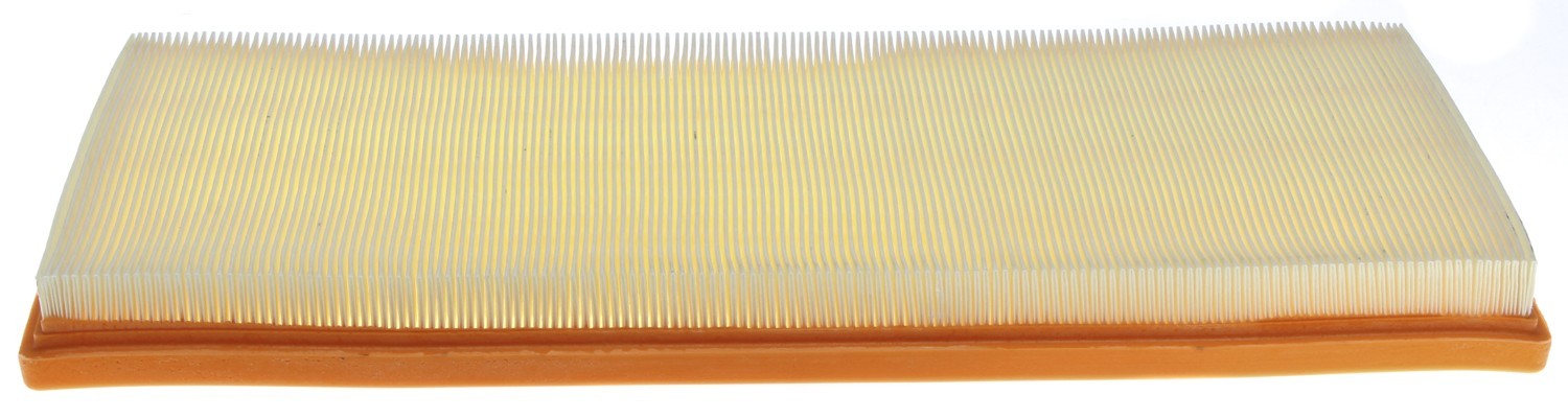 MAHLE / CLEVITE Air Filter LX3031