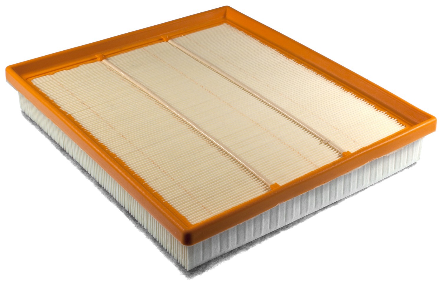 MAHLE / CLEVITE Air Filter LX3062