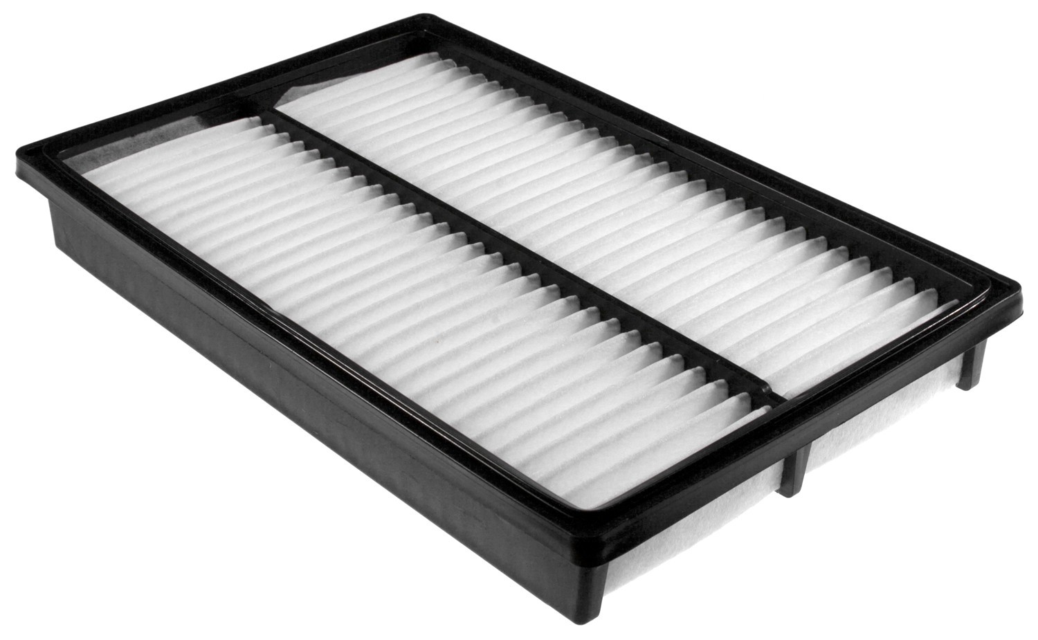 MAHLE / CLEVITE Air Filter LX3067