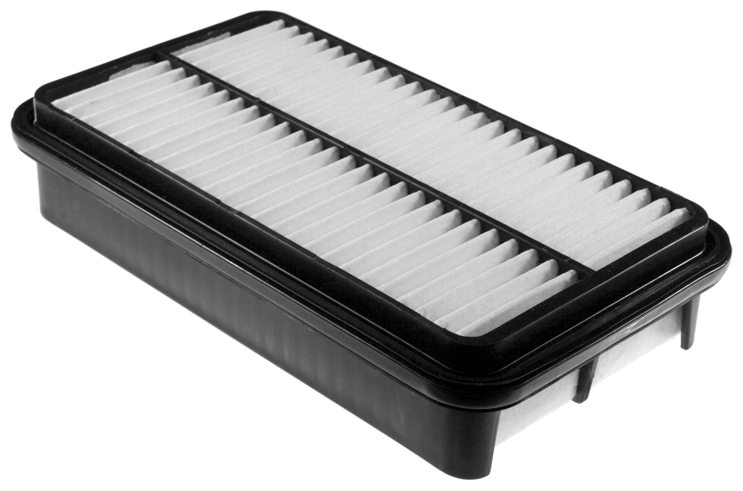 MAHLE / CLEVITE Air Filter LX3068