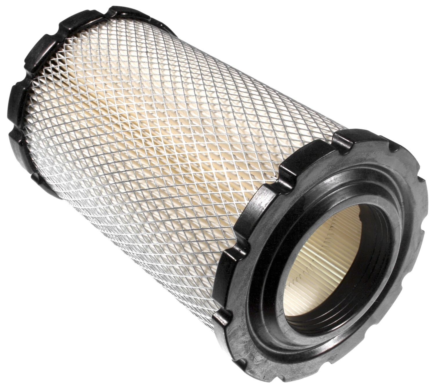 MAHLE / CLEVITE Air Filter LX3073