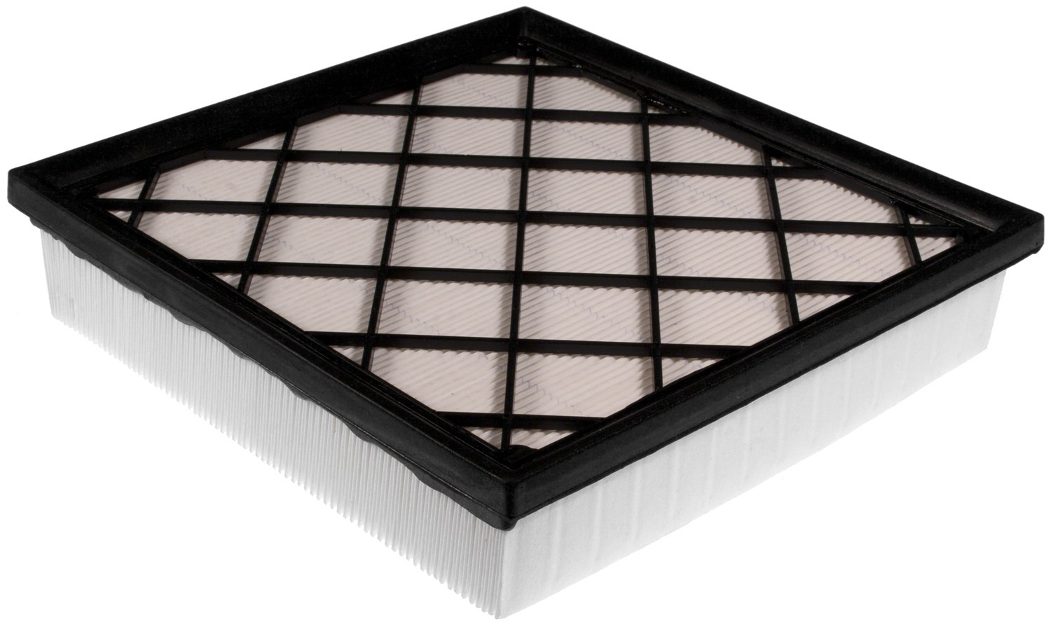 MAHLE / CLEVITE Air Filter LX3076