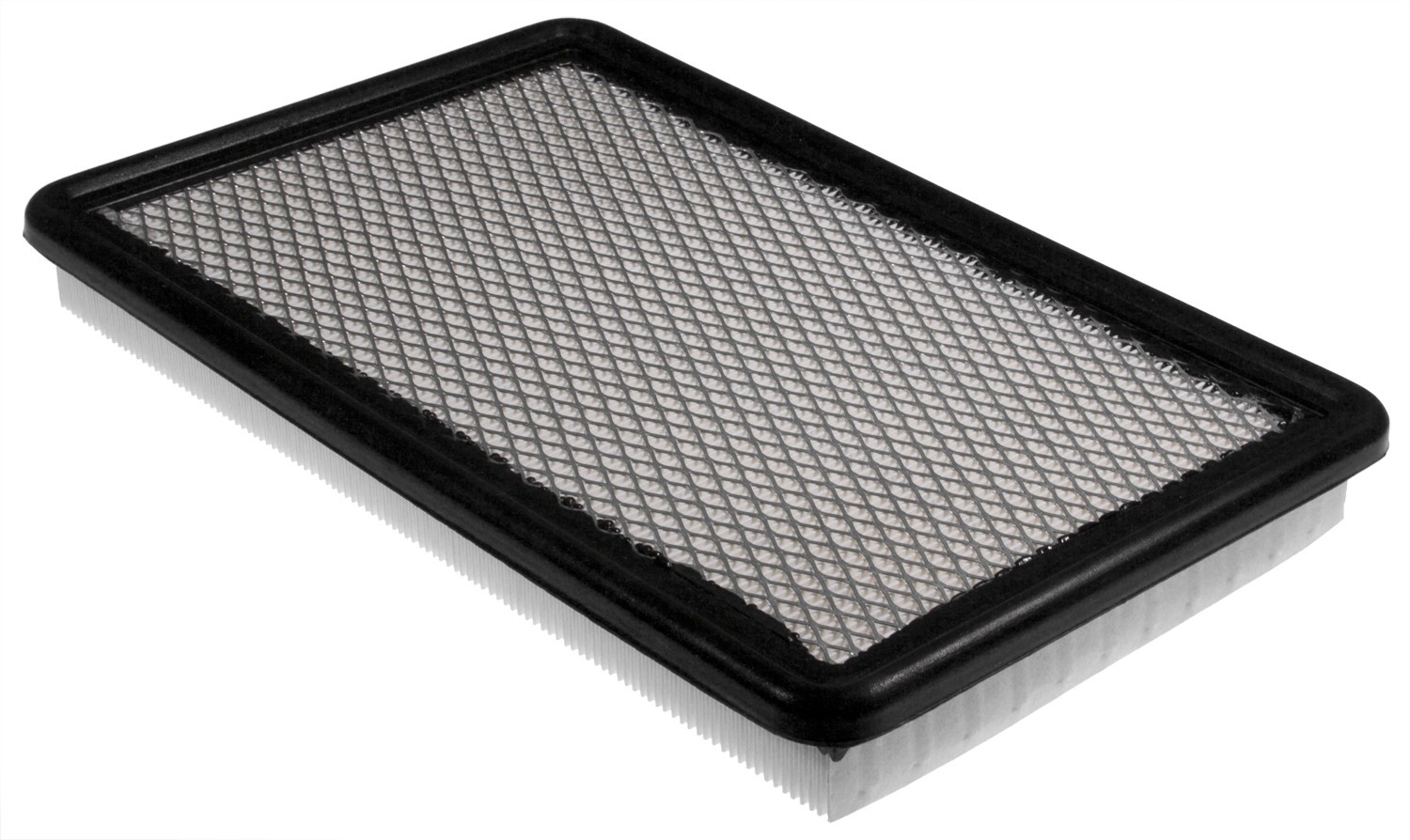 MAHLE / CLEVITE Air Filter LX3077