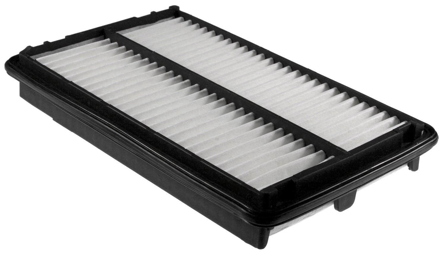 MAHLE / CLEVITE Air Filter LX3086