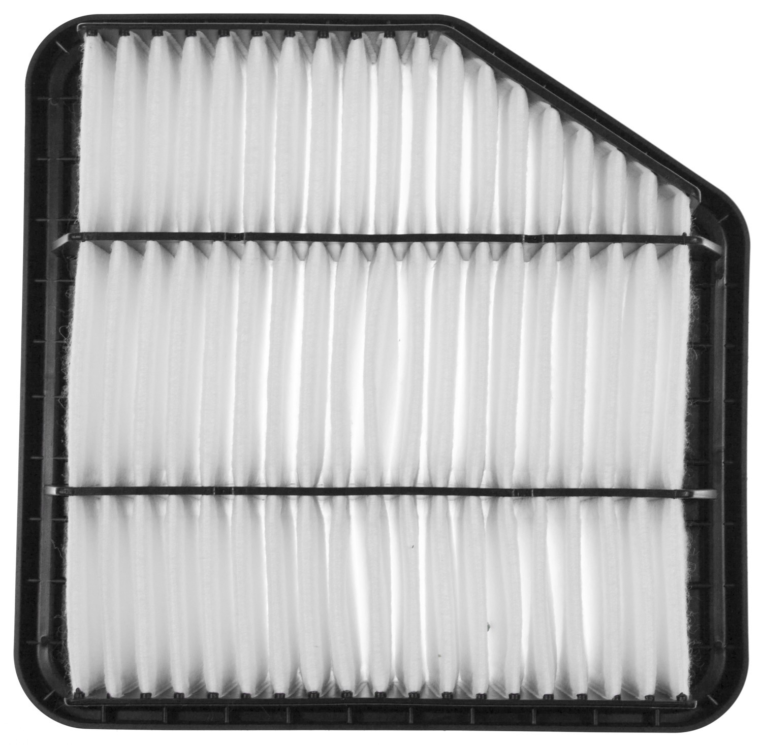 MAHLE / CLEVITE Air Filter LX3089