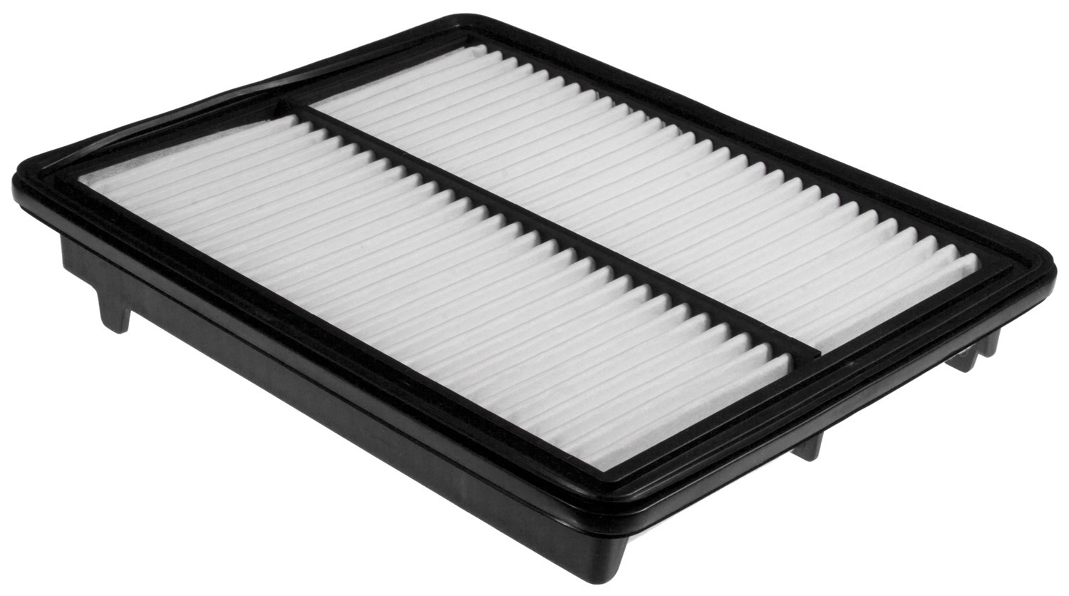 MAHLE / CLEVITE Air Filter LX3095