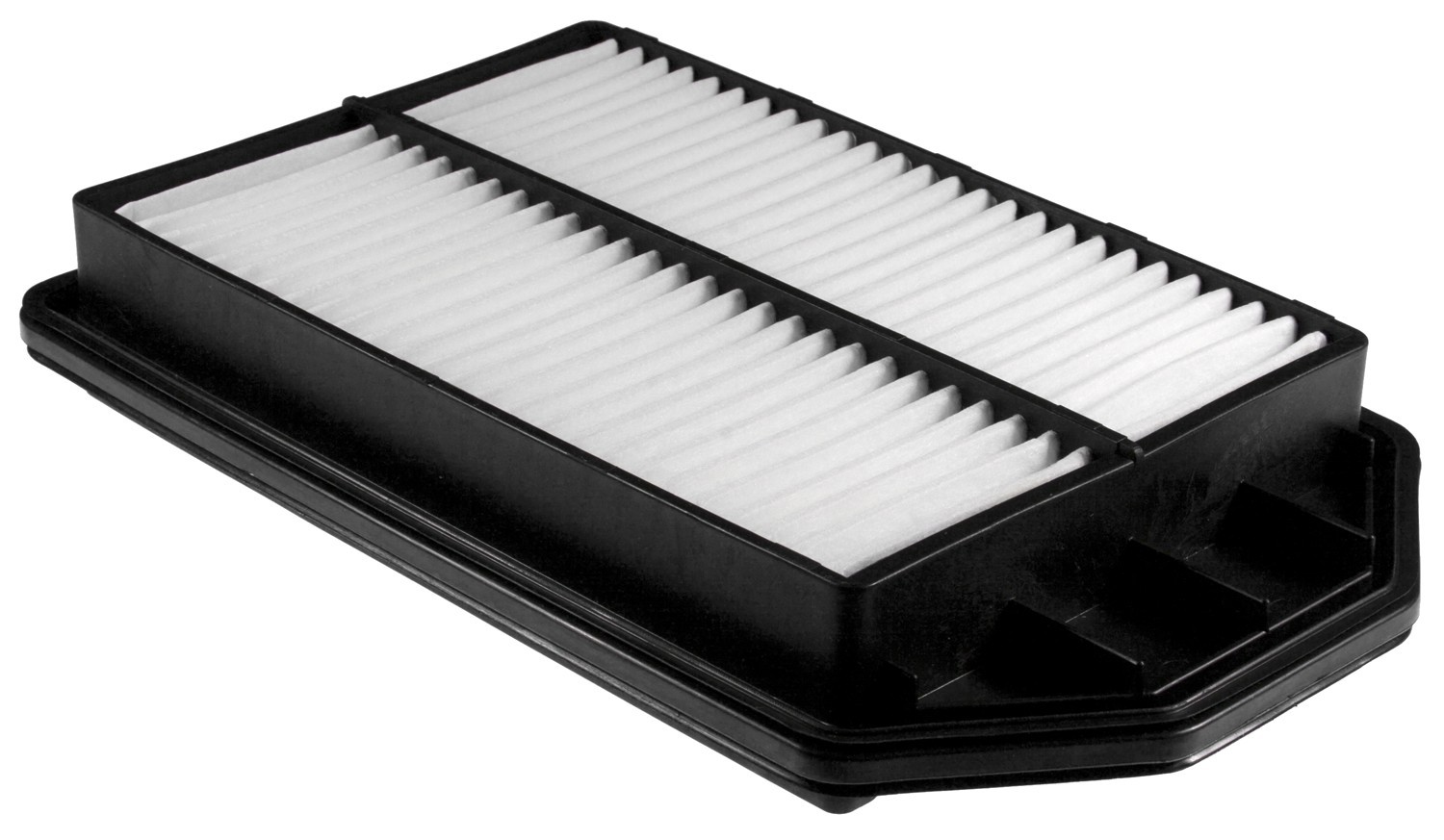 MAHLE / CLEVITE Air Filter LX3096