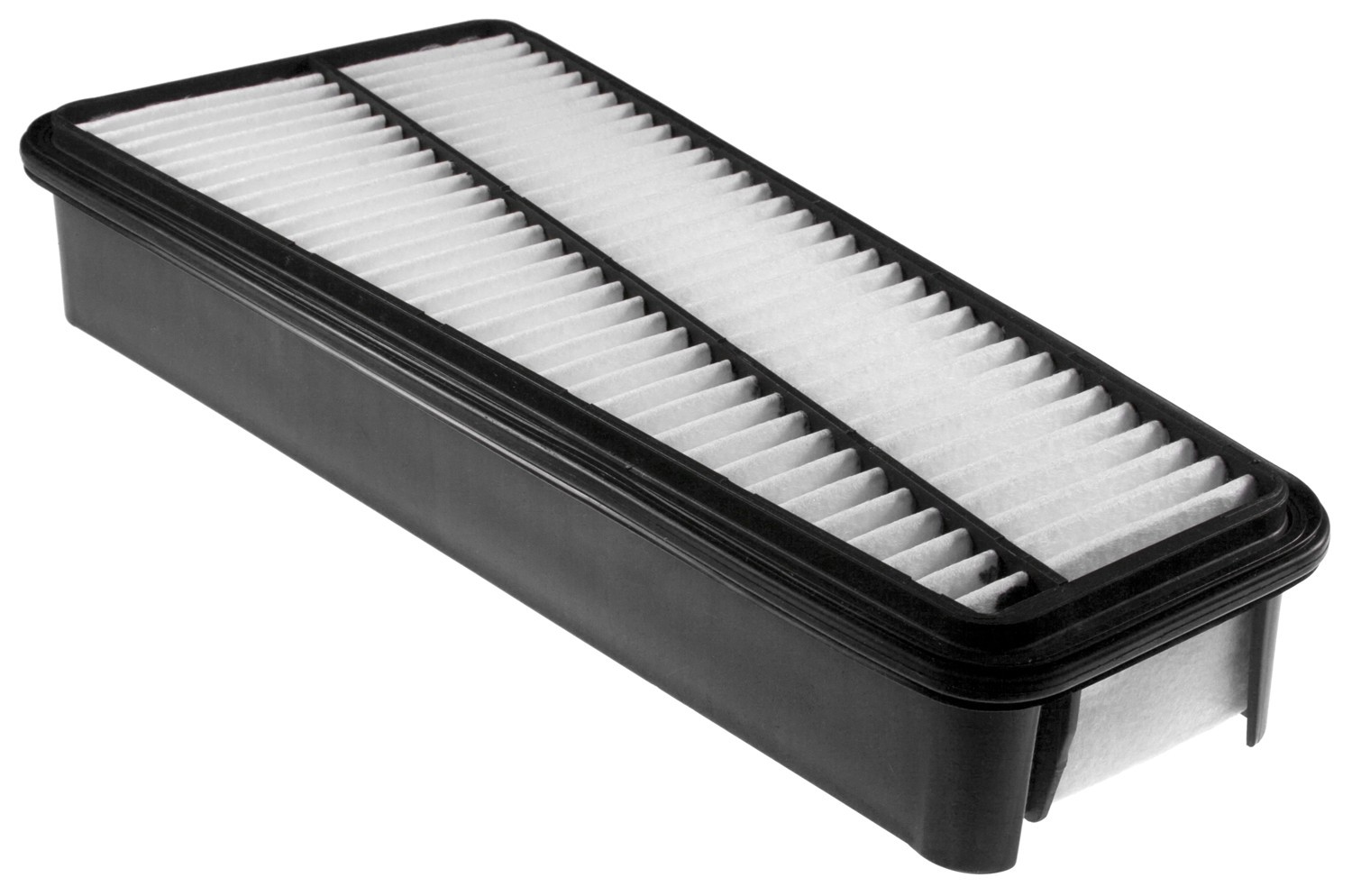 MAHLE / CLEVITE Air Filter LX3100
