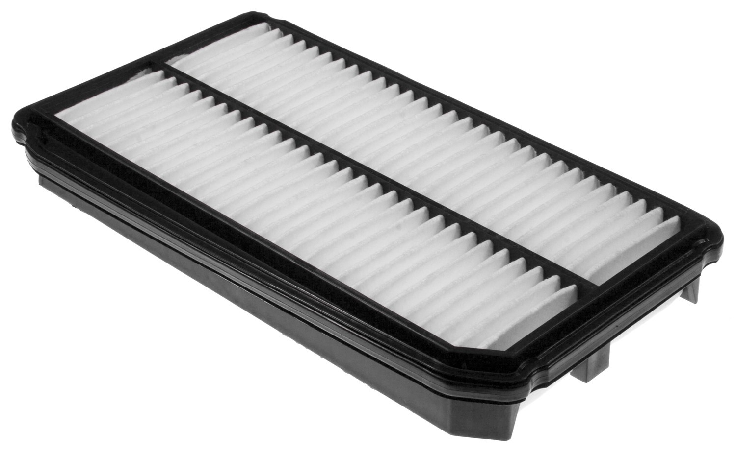 MAHLE / CLEVITE Air Filter LX3103