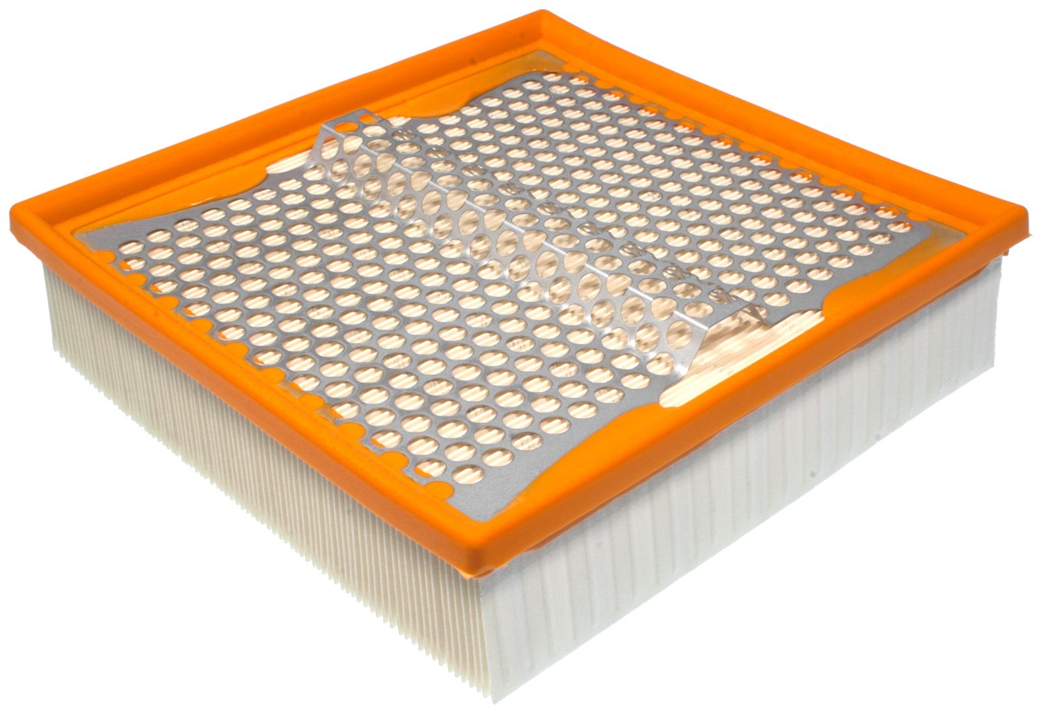 MAHLE / CLEVITE Air Filter LX312