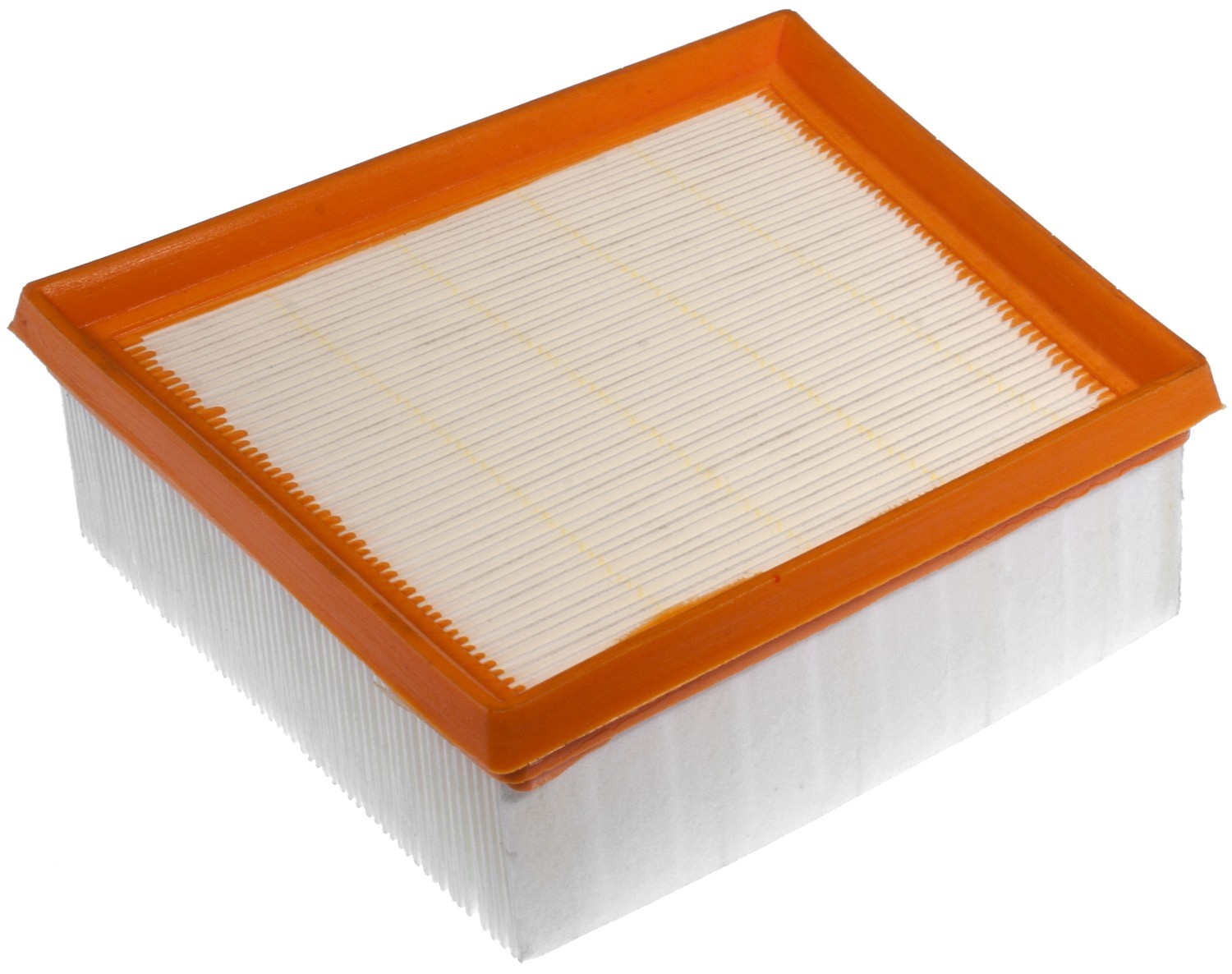 MAHLE / CLEVITE Air Filter LX3157