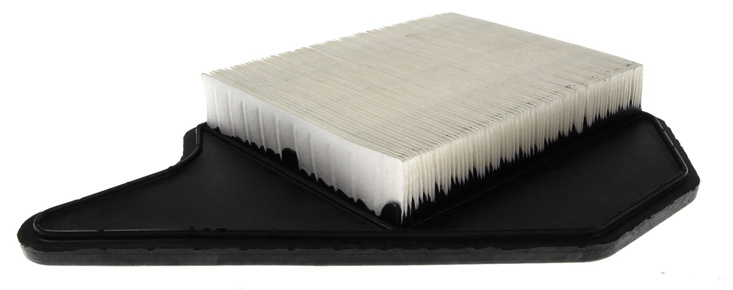 MAHLE / CLEVITE Air Filter LX3158