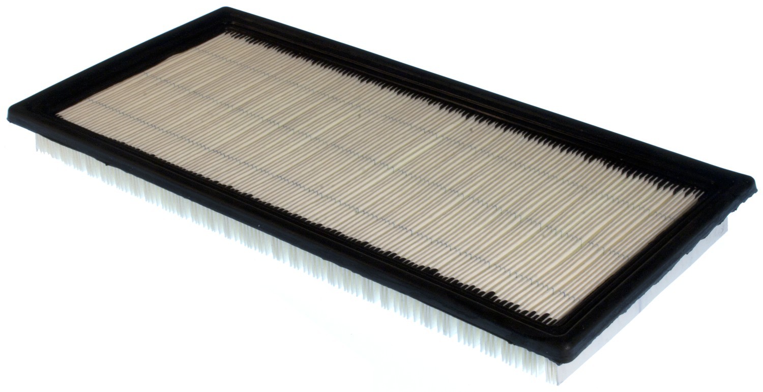 MAHLE / CLEVITE Air Filter LX3223